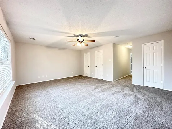 $2,695 | 5109 Boxwood Lane, McKinney, TX 75070