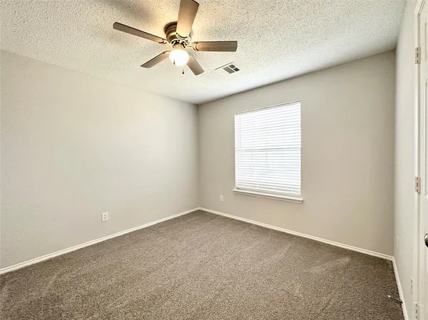 $2,695 | 5109 Boxwood Lane, McKinney, TX 75070