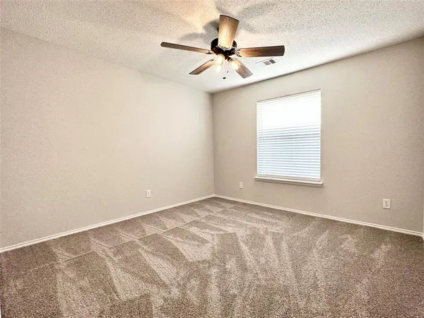 $2,695 | 5109 Boxwood Lane, McKinney, TX 75070