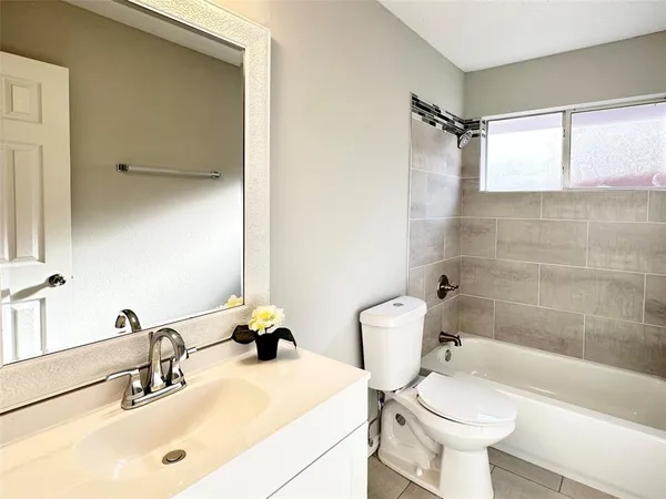 $2,695 | 5109 Boxwood Lane, McKinney, TX 75070
