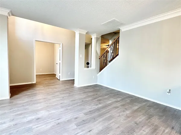 $2,695 | 5109 Boxwood Lane, McKinney, TX 75070