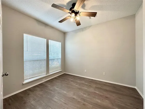 $2,695 | 5109 Boxwood Lane, McKinney, TX 75070