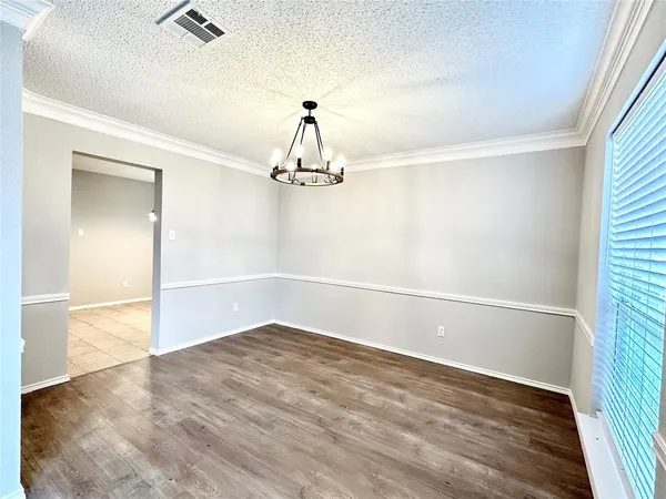 $2,695 | 5109 Boxwood Lane, McKinney, TX 75070