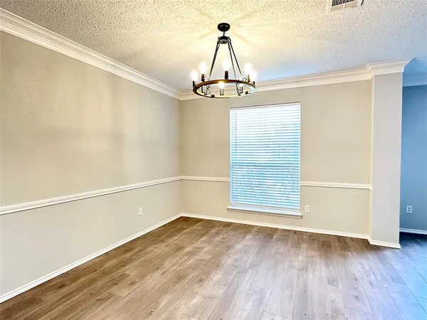 $2,695 | 5109 Boxwood Lane, McKinney, TX 75070