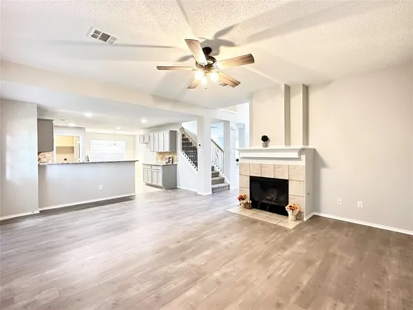 $2,695 | 5109 Boxwood Lane, McKinney, TX 75070