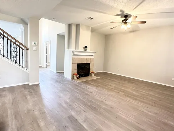 $2,695 | 5109 Boxwood Lane, McKinney, TX 75070