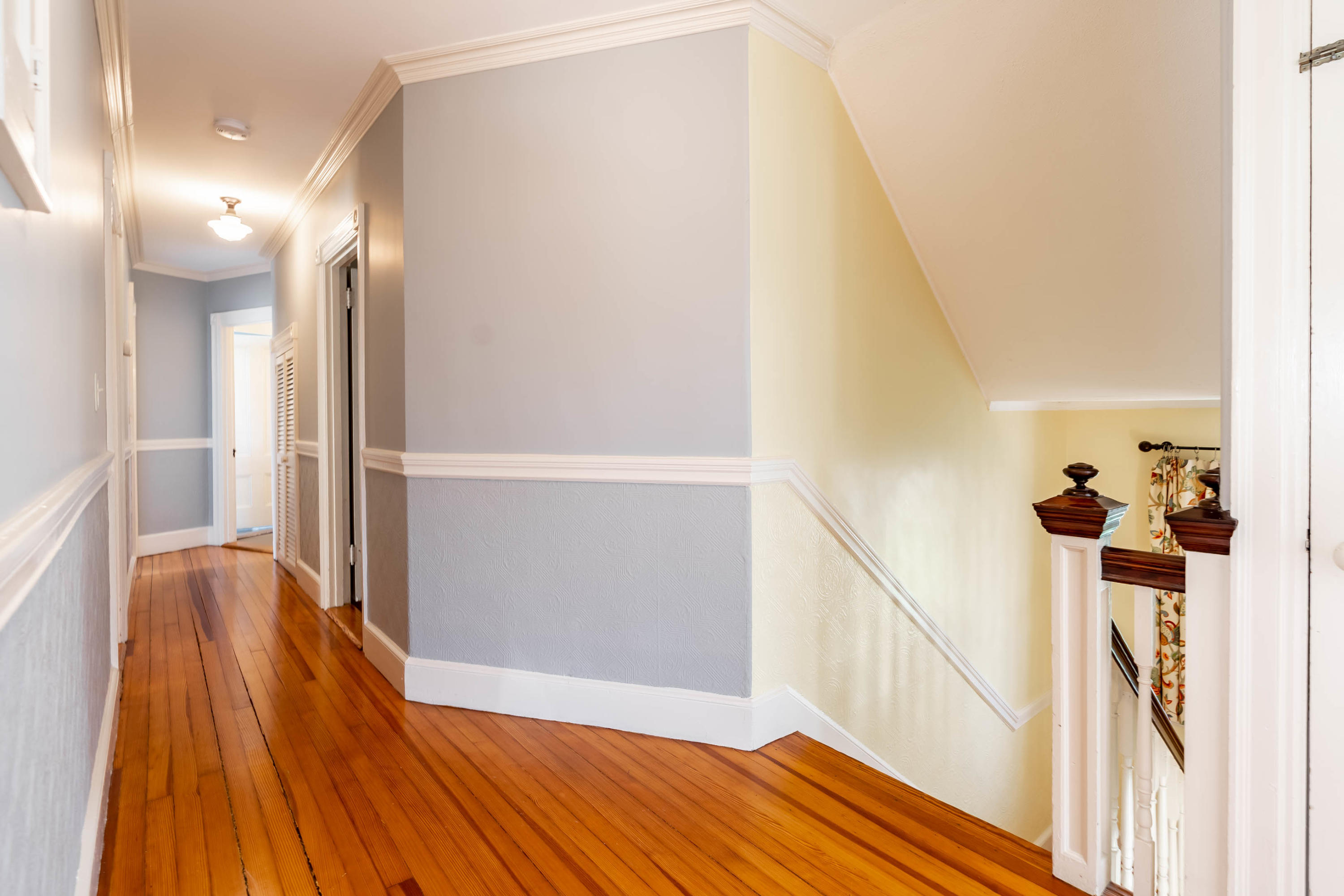 161 Clinton Street Portland, ME 04103 - Photo 18 of 37 3-2nd Floor-4