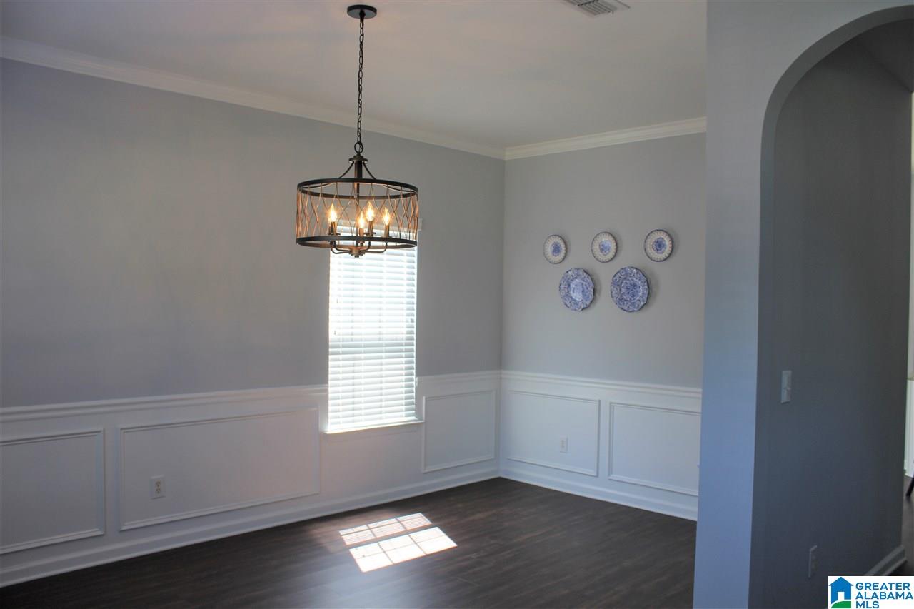 2283 Summer Ridge Drive Hoover, AL 35226 - Photo 19 of 32 Gallery Image 19
