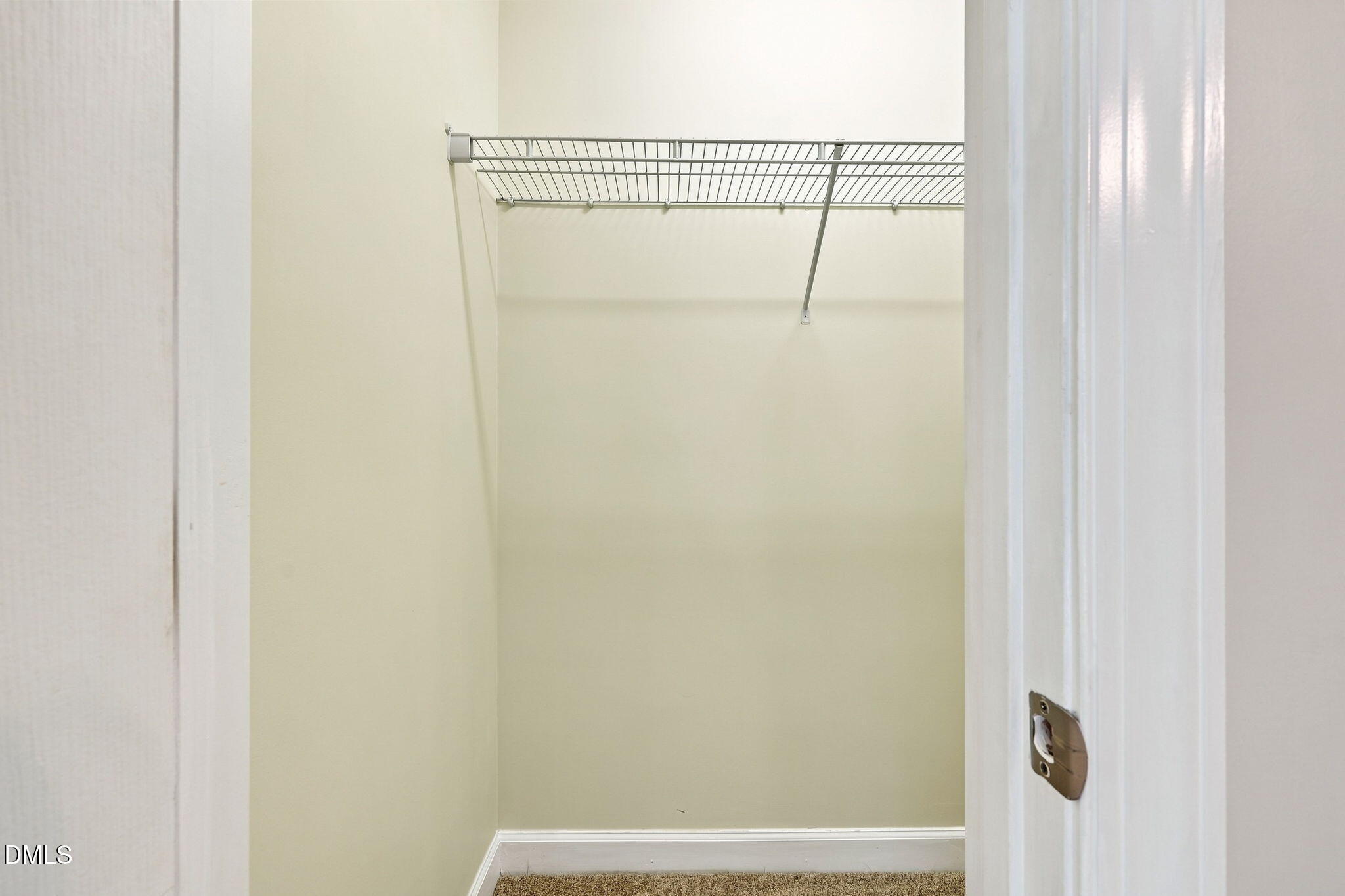 8749 Cypress Grove Run Raleigh, NC 27612 - Photo 25 of 43 45-web-or-mls-IMG_8905