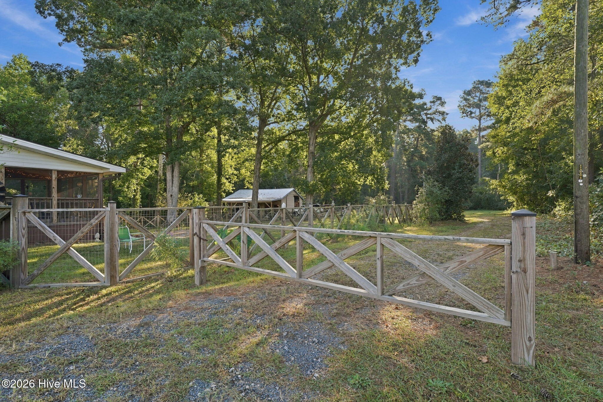 1997 Jenkins Road Fairmont, NC 28340 - Photo 51 of 61 17-web-or-mls-DSC05220