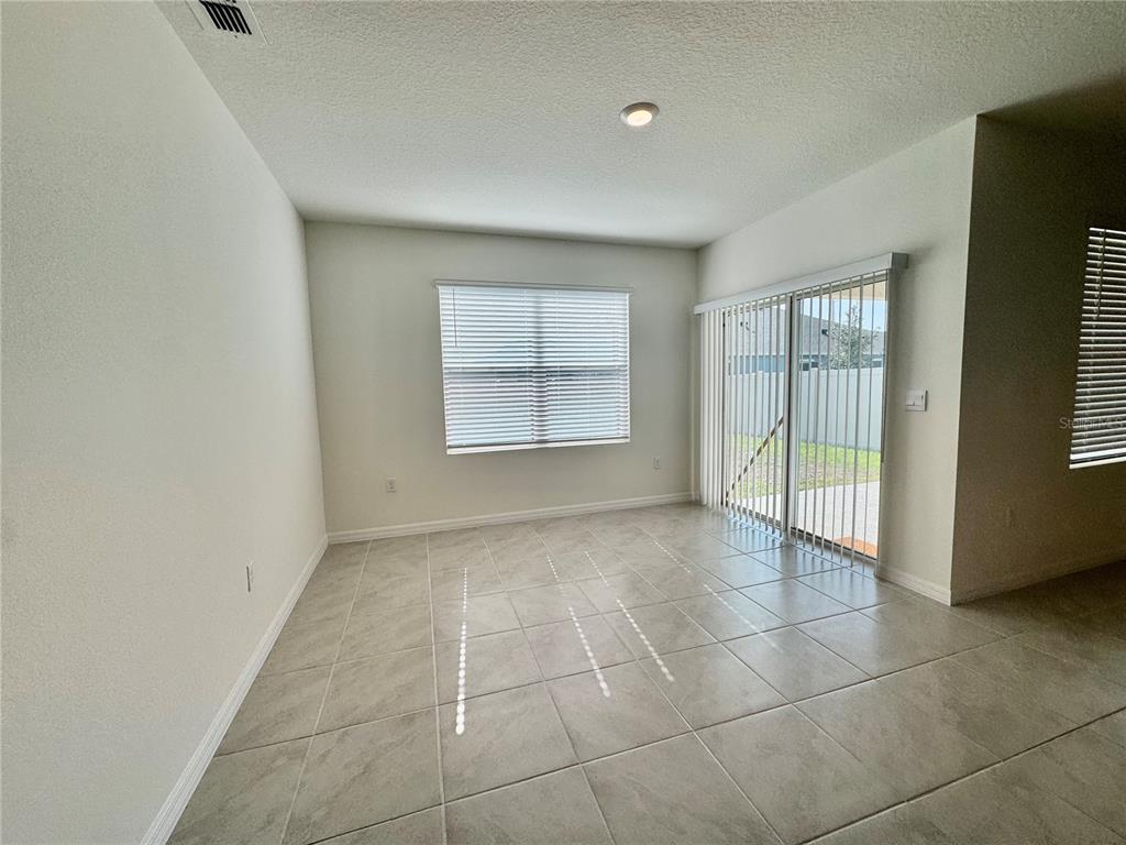 1530 Ridgeback Ln Lake Lake Alfred, FL 33850 - Photo 9 of 31 Gallery Image 9
