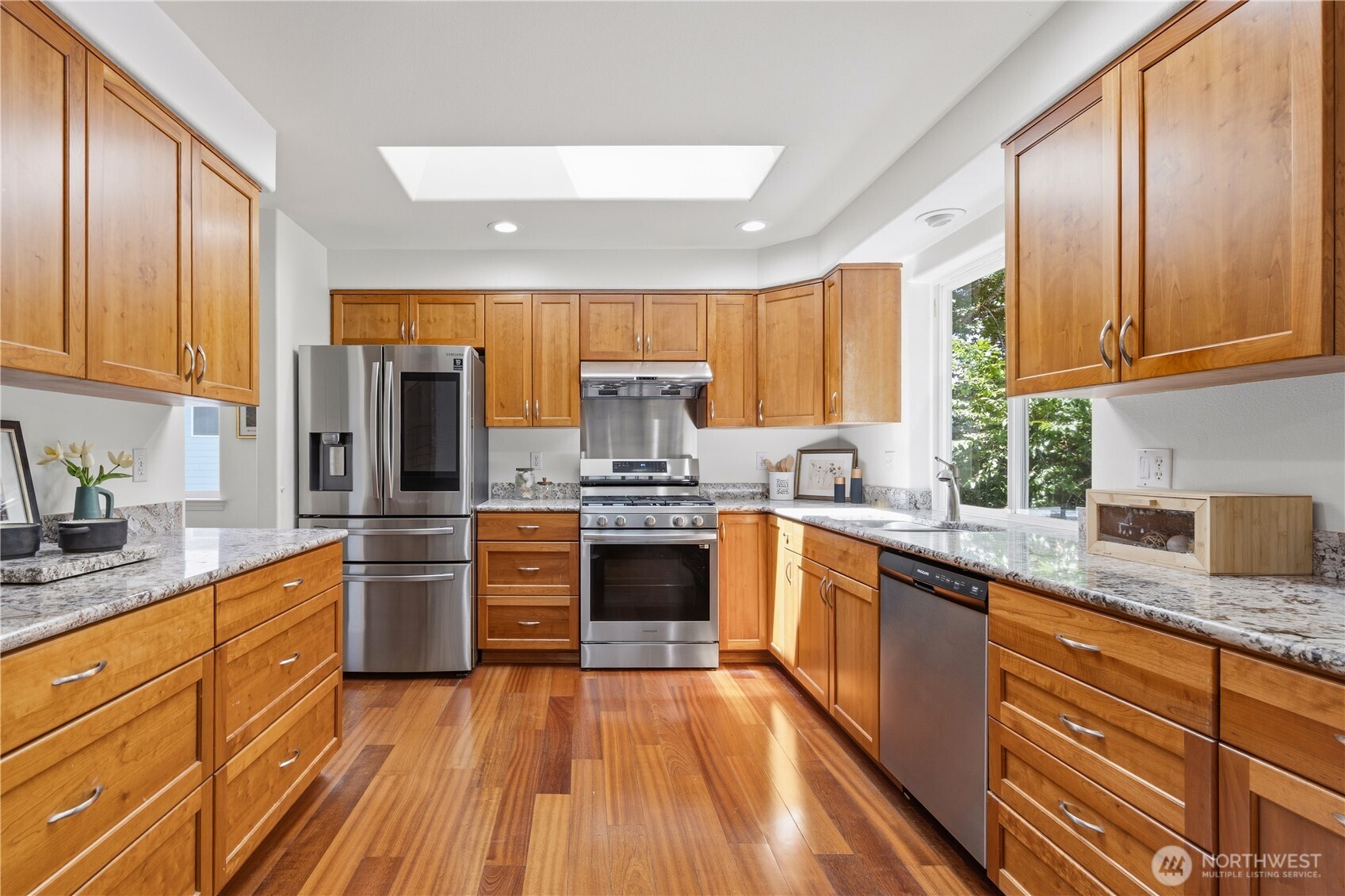 3103 200th Place Southeast Bothell, WA 98012 - Photo 11 of 38