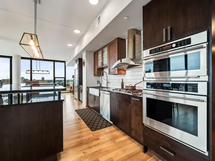 $675,000 | 740 Portland Avenue, Unit 1411, Minneapolis, MN 55415