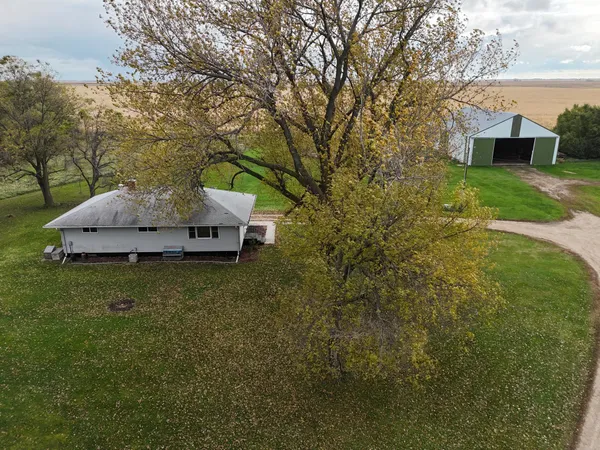$216,000 | 63501 300th Street, Chokio, MN 56221