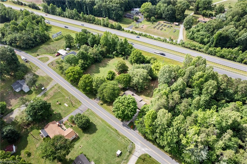 2136 Shacktown Road Yadkinville, NC 27055 - Photo 41 of 49