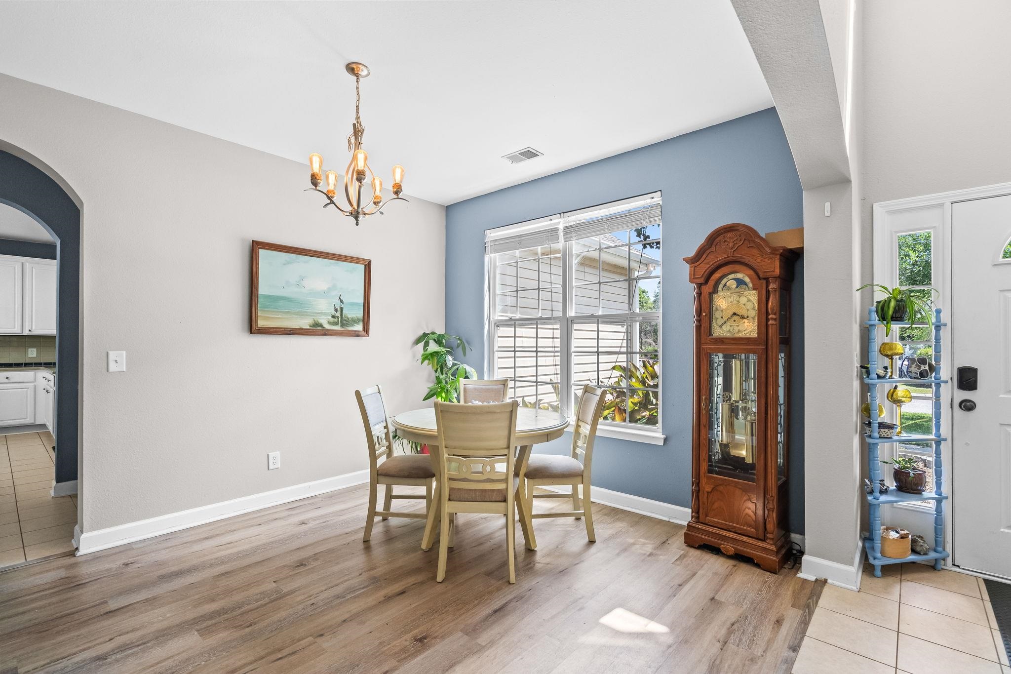 587 Tuckahoe Road Myrtle Beach, SC 29579 - Photo 6 of 76