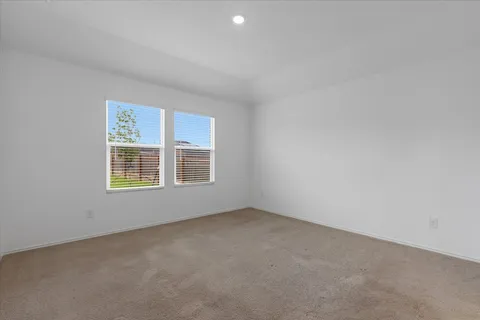 $305,000 | 135 Agua Azul Bend, Kyle, TX 78640