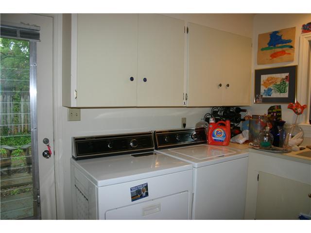 3820 Walhaven Road Columbus, OH 43220 - Photo 12 of 24