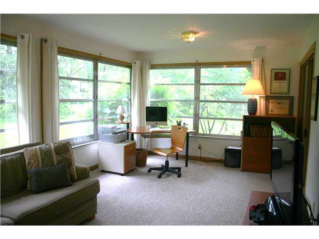 3820 Walhaven Road Columbus, OH 43220 - Photo 13 of 24