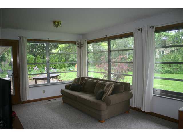 3820 Walhaven Road Columbus, OH 43220 - Photo 14 of 24