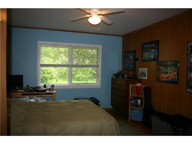 3820 Walhaven Road Columbus, OH 43220 - Photo 15 of 24
