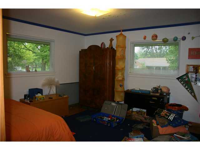 3820 Walhaven Road Columbus, OH 43220 - Photo 16 of 24
