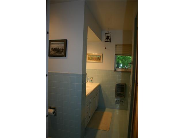 3820 Walhaven Road Columbus, OH 43220 - Photo 17 of 24