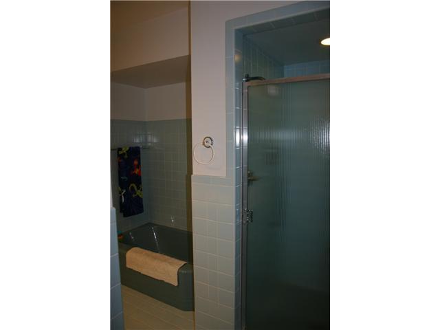 3820 Walhaven Road Columbus, OH 43220 - Photo 18 of 24