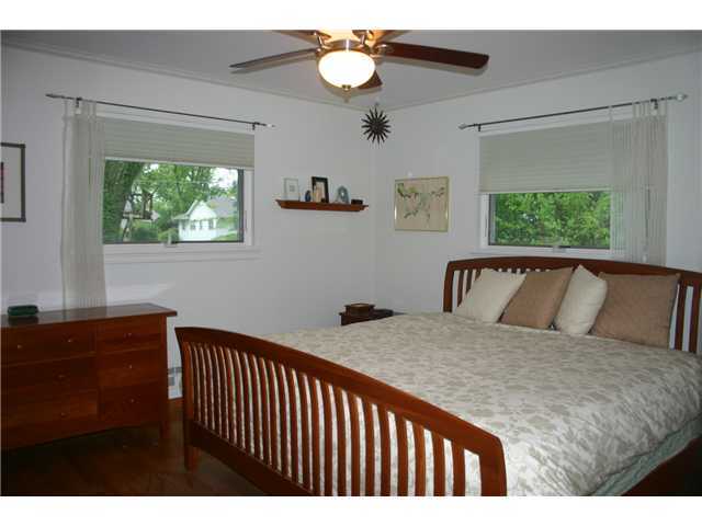 3820 Walhaven Road Columbus, OH 43220 - Photo 19 of 24