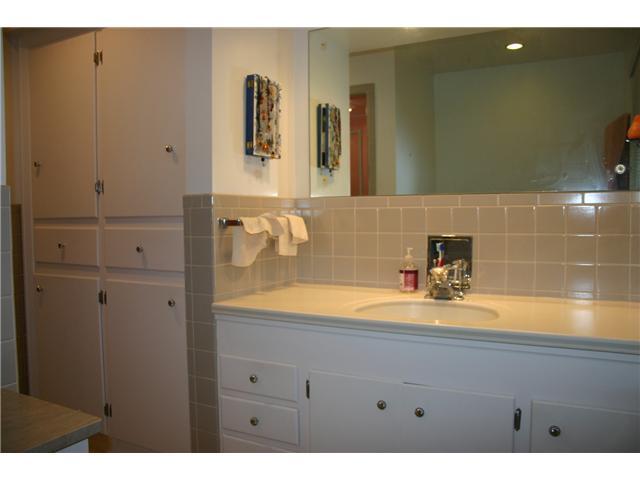 3820 Walhaven Road Columbus, OH 43220 - Photo 20 of 24