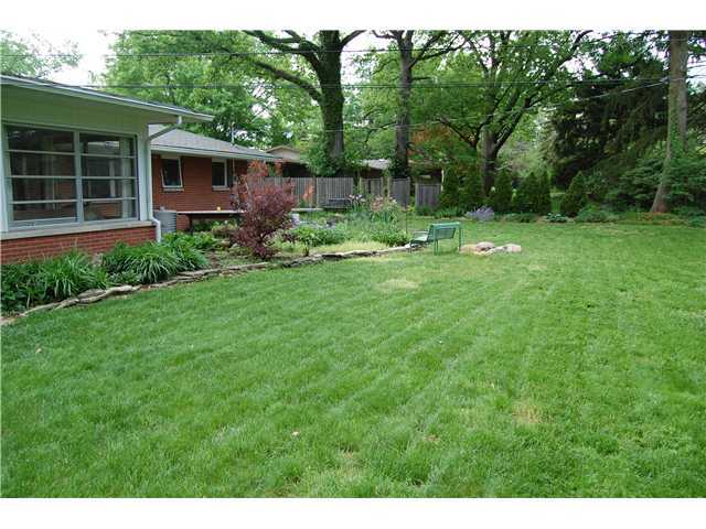 3820 Walhaven Road Columbus, OH 43220 - Photo 22 of 24