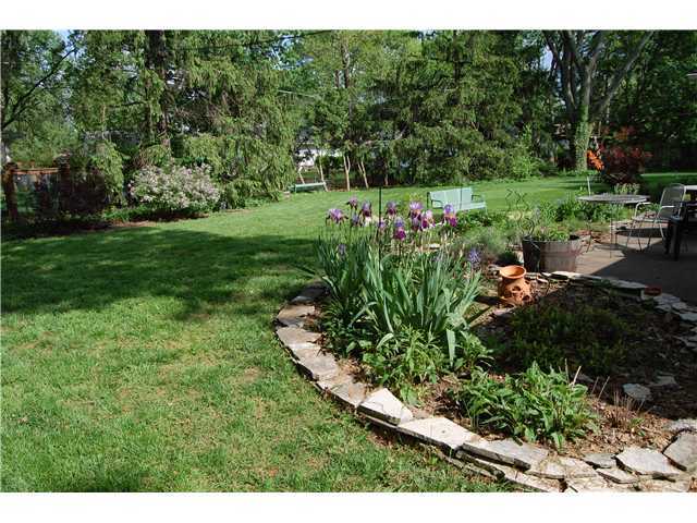 3820 Walhaven Road Columbus, OH 43220 - Photo 23 of 24