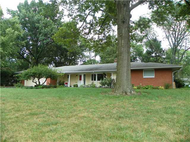 3820 Walhaven Road Columbus, OH 43220 - Photo 24 of 24