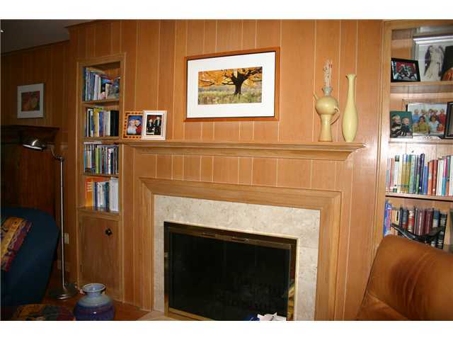 3820 Walhaven Road Columbus, OH 43220 - Photo 5 of 24