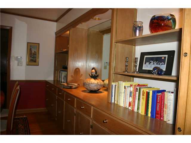 3820 Walhaven Road Columbus, OH 43220 - Photo 7 of 24