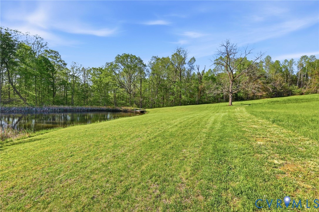 334 Pump Road New Canton, VA 23123 - Photo 38 of 74