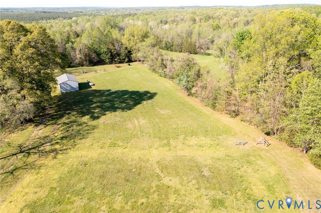 334 Pump Road New Canton, VA 23123 - Photo 42 of 74