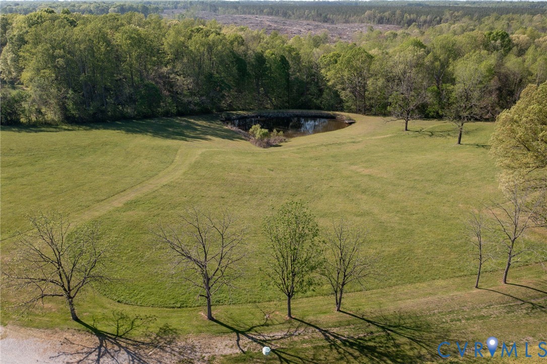 334 Pump Road New Canton, VA 23123 - Photo 57 of 74