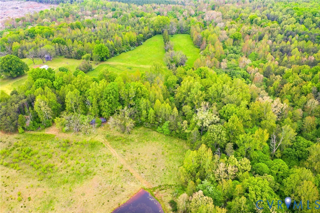 334 Pump Road New Canton, VA 23123 - Photo 59 of 74
