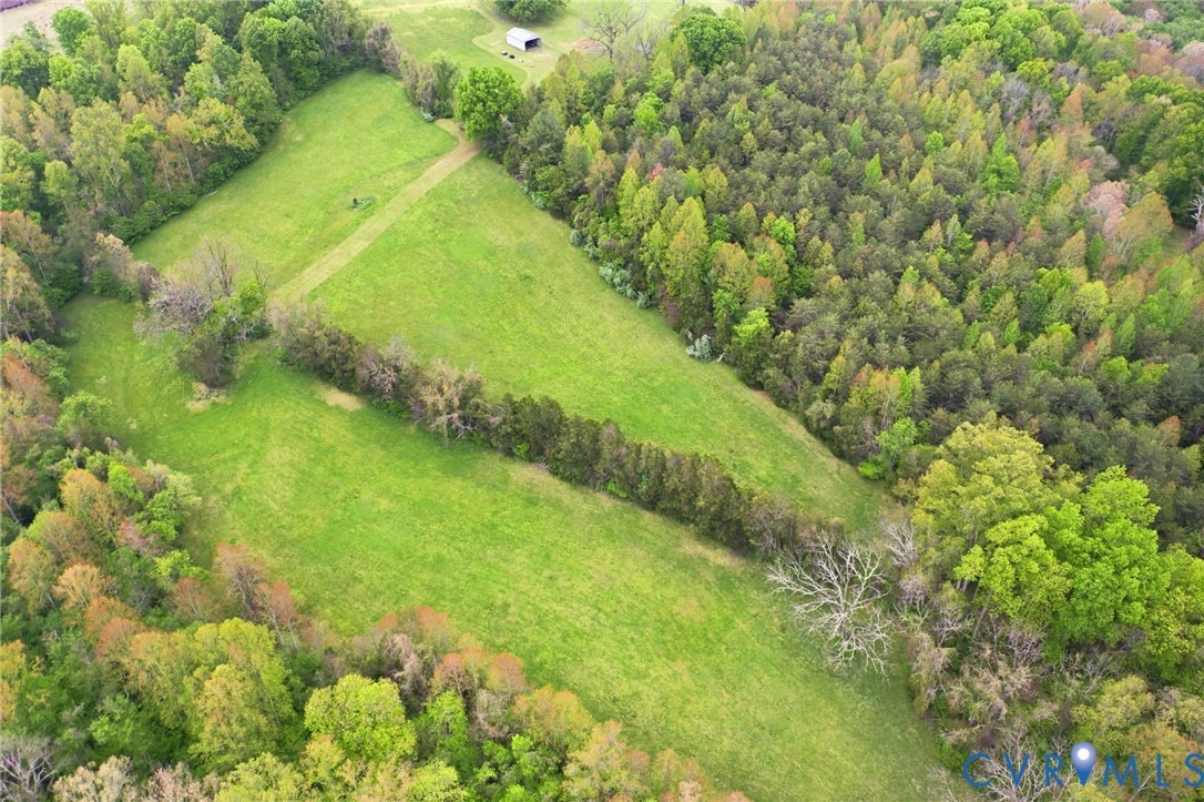 334 Pump Road New Canton, VA 23123 - Photo 62 of 74