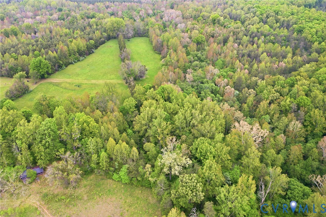 334 Pump Road New Canton, VA 23123 - Photo 65 of 74