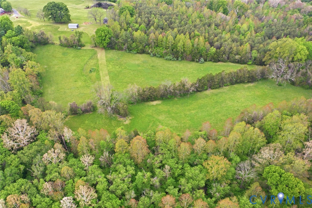 334 Pump Road New Canton, VA 23123 - Photo 67 of 74