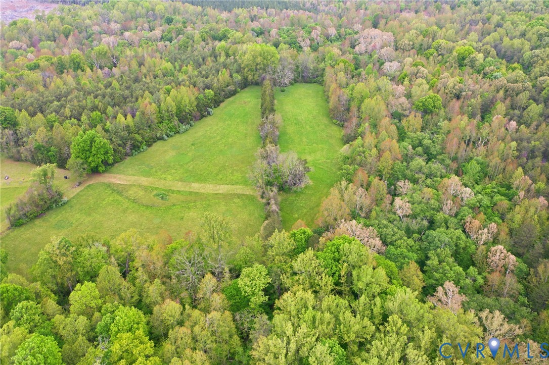 334 Pump Road New Canton, VA 23123 - Photo 68 of 74