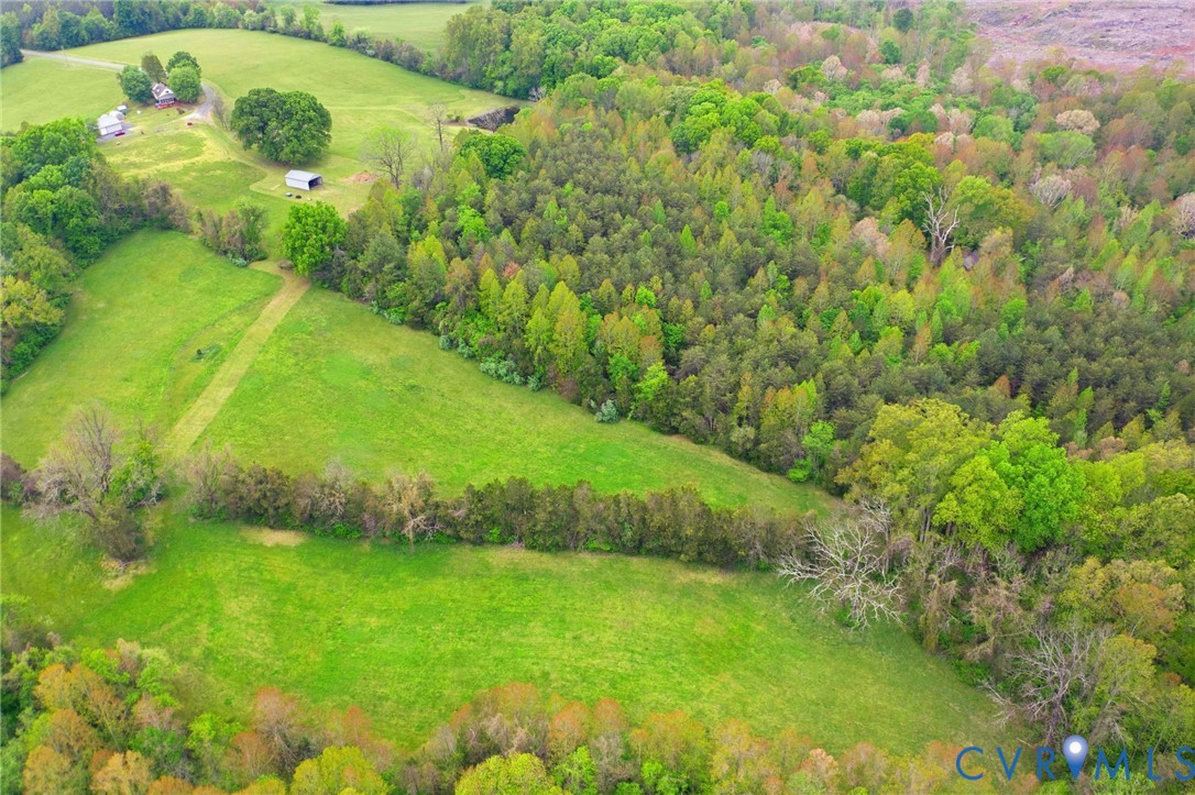 334 Pump Road New Canton, VA 23123 - Photo 69 of 74
