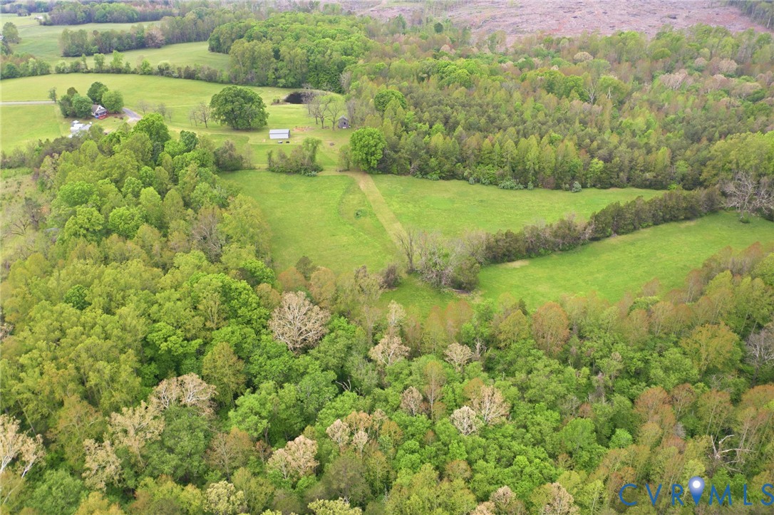 334 Pump Road New Canton, VA 23123 - Photo 70 of 74