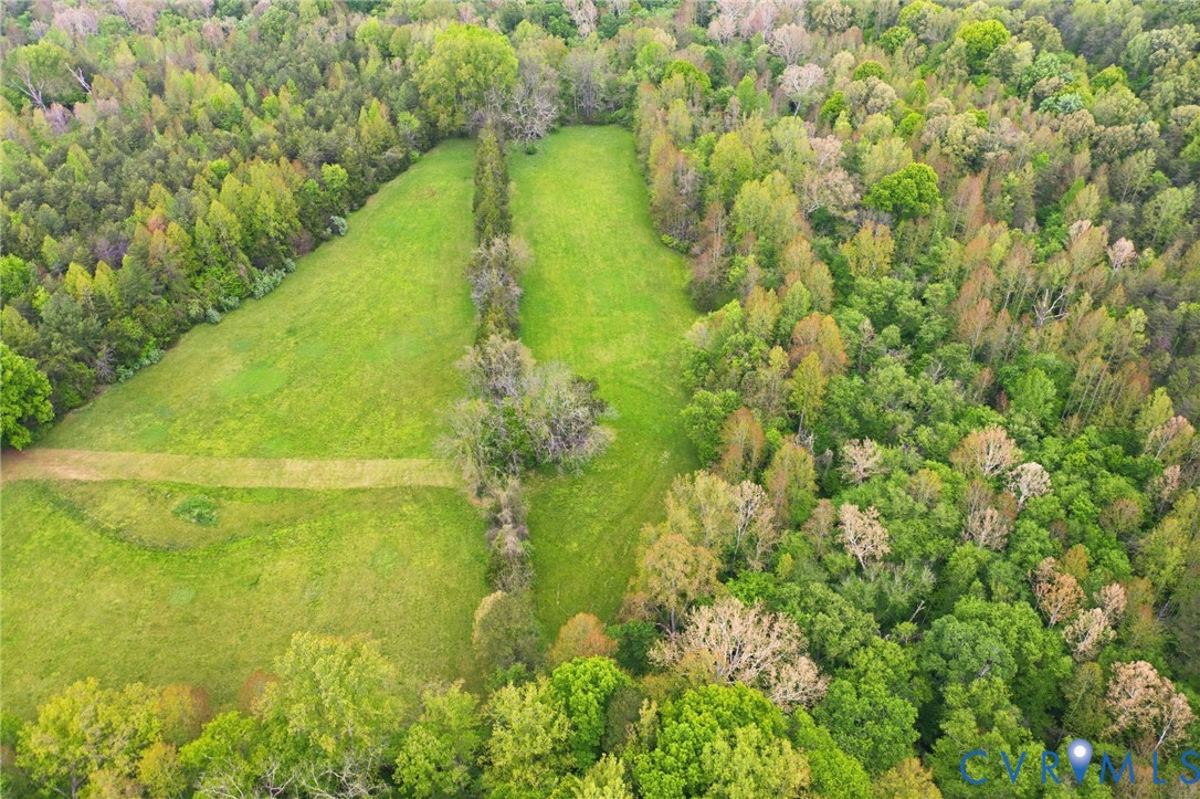 334 Pump Road New Canton, VA 23123 - Photo 71 of 74