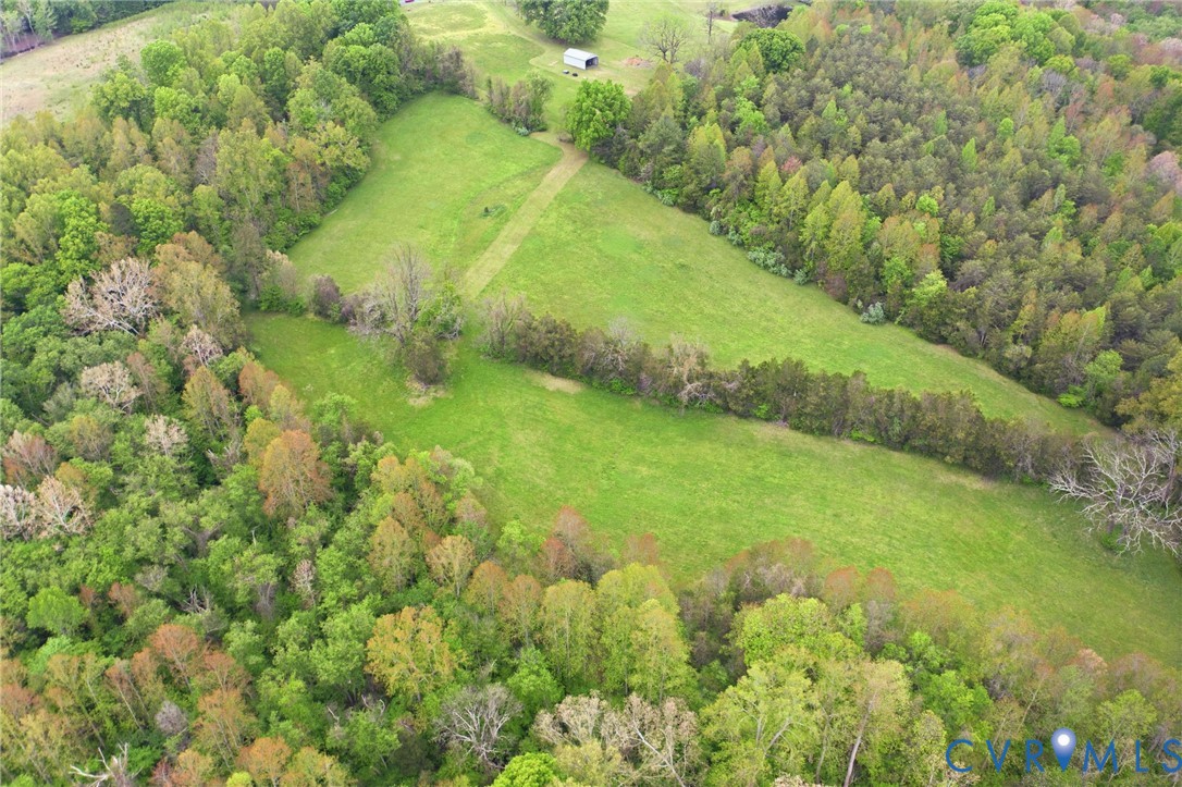 334 Pump Road New Canton, VA 23123 - Photo 72 of 74