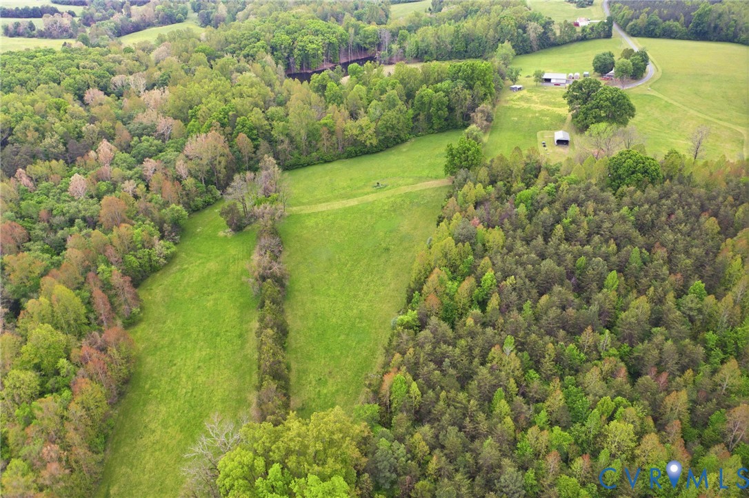 334 Pump Road New Canton, VA 23123 - Photo 73 of 74