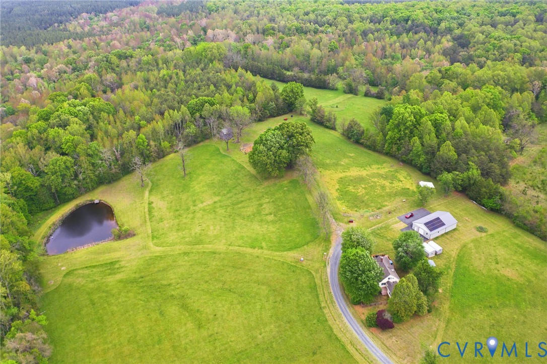 334 Pump Road New Canton, VA 23123 - Photo 74 of 74