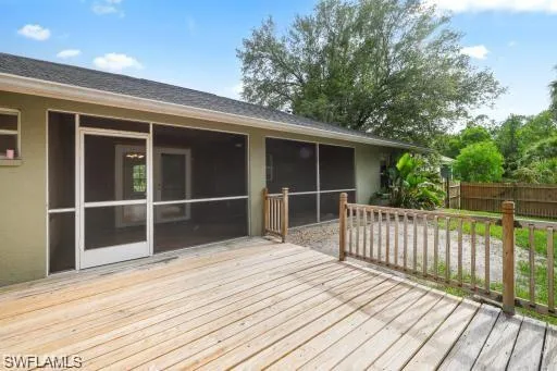 $1,650 | 141 18th Avenue Northeast, Naples, FL 34120